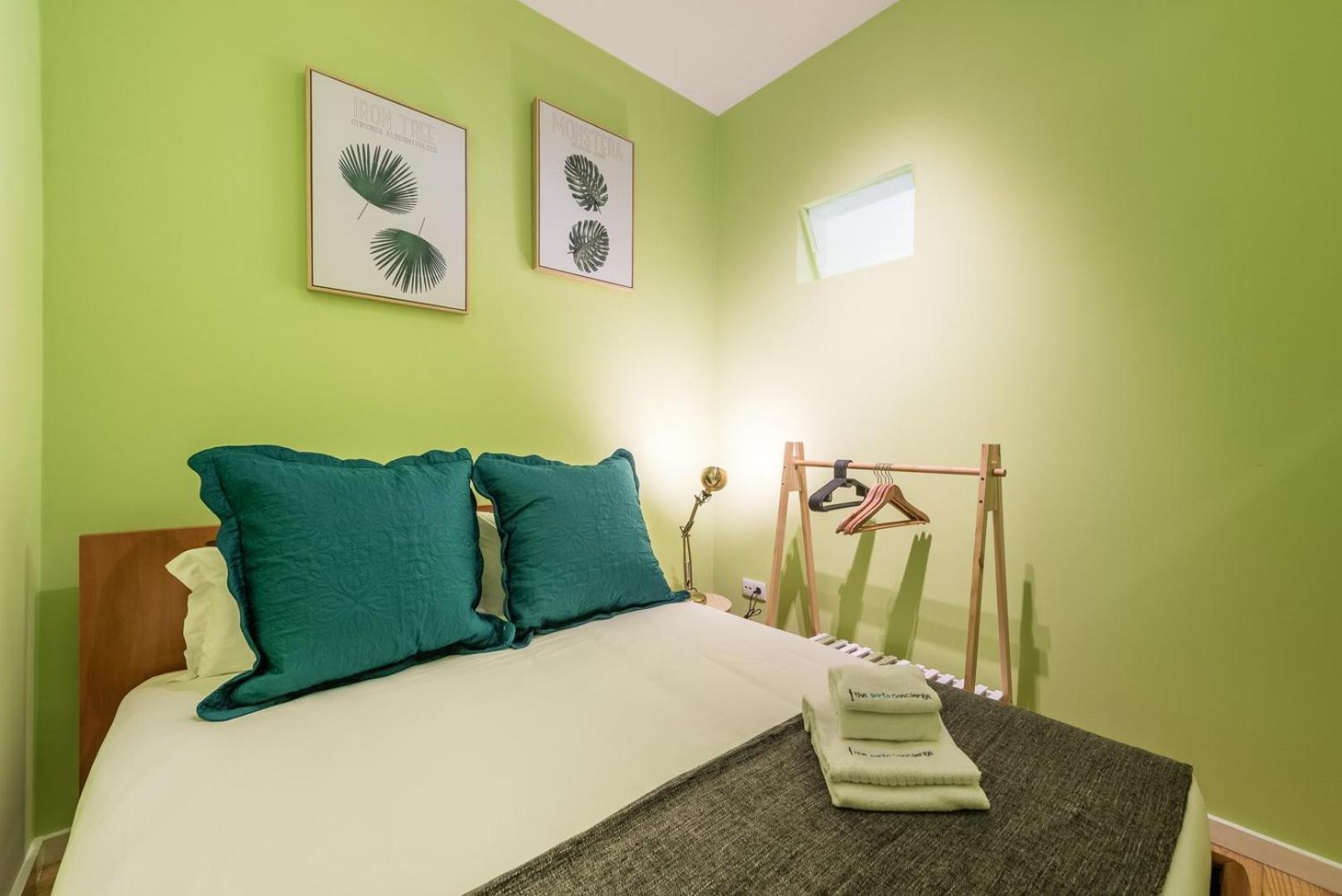 Guestready - Miragaia Green Порту Экстерьер фото