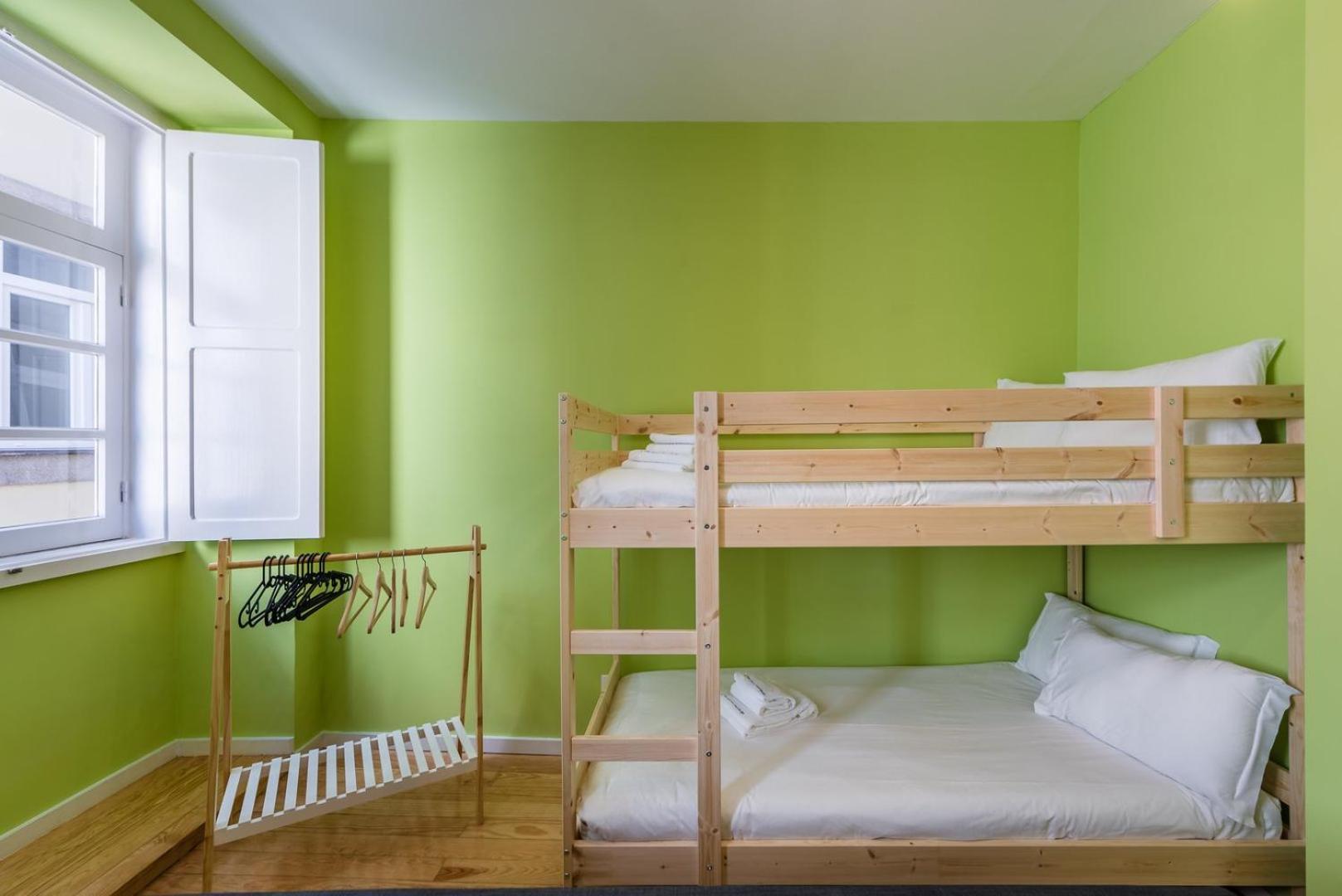 Guestready - Miragaia Green Порту Экстерьер фото